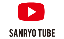 SANRYO TUBE